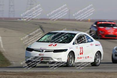 media/Jan-14-2024-CalClub SCCA (Sun) [[2b2dc9dce5]]/Group 1/Outside Grapevine/
